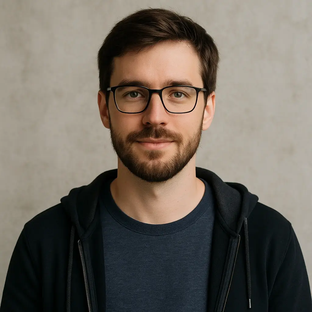 Andrius Pauliukevičius